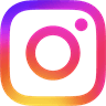 Instagramのロゴ
