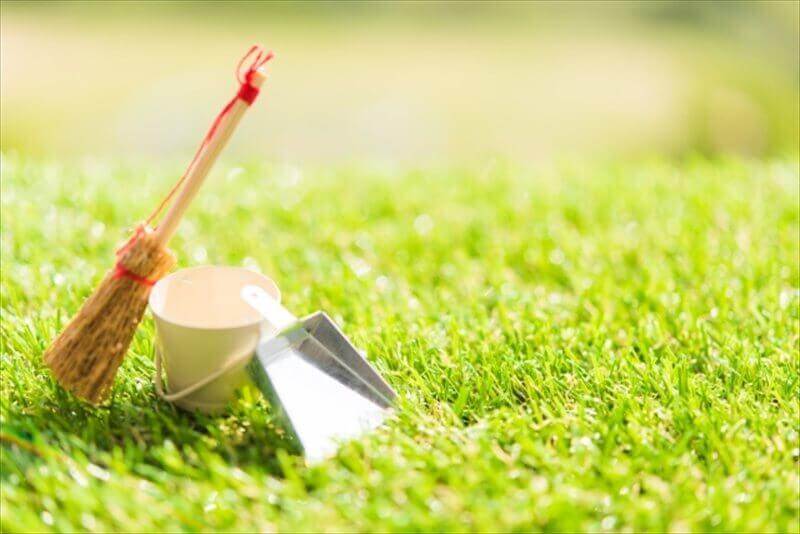 取手市くまもと整骨院では清掃や除菌を徹底し、赤ちゃんやお子様連れでも安心して過ごせる清潔な院内環境を維持しています