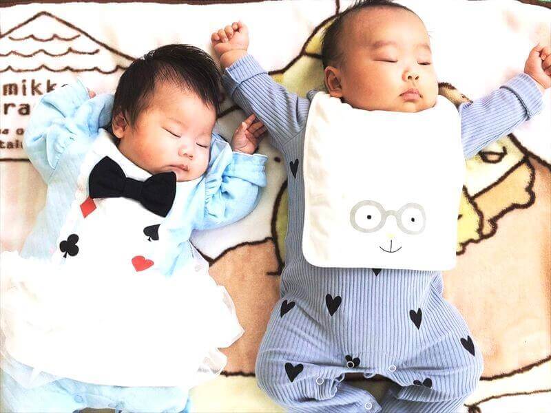 午前中に赤ちゃんと一緒に安心して通える整骨院|取手市くまもと整骨院ではママさんタイムを設けてご案内しています