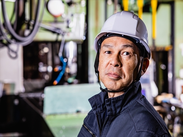 取手で整体なら夜9:30までの整骨院｜お仕事帰りにも